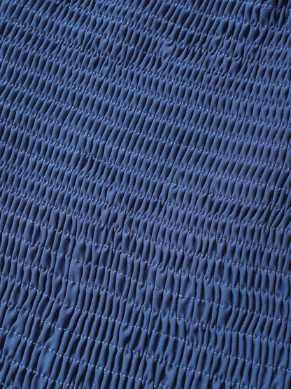 7d28656d-d316-4370-b12c-2aa26cee54ba