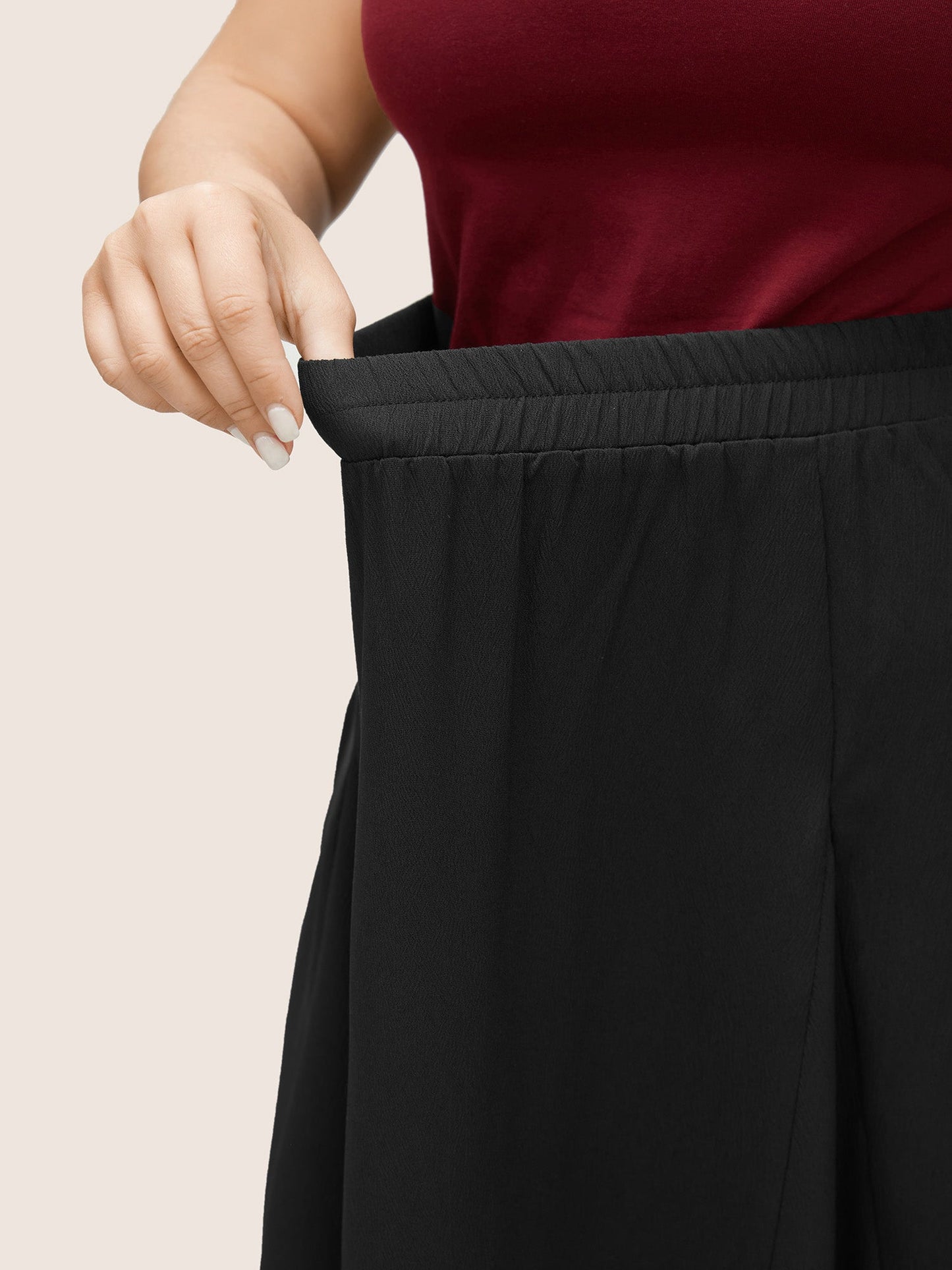 eb729c42-f249-469f-b73a-8b03e5bf5a7f