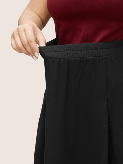 eb729c42-f249-469f-b73a-8b03e5bf5a7f