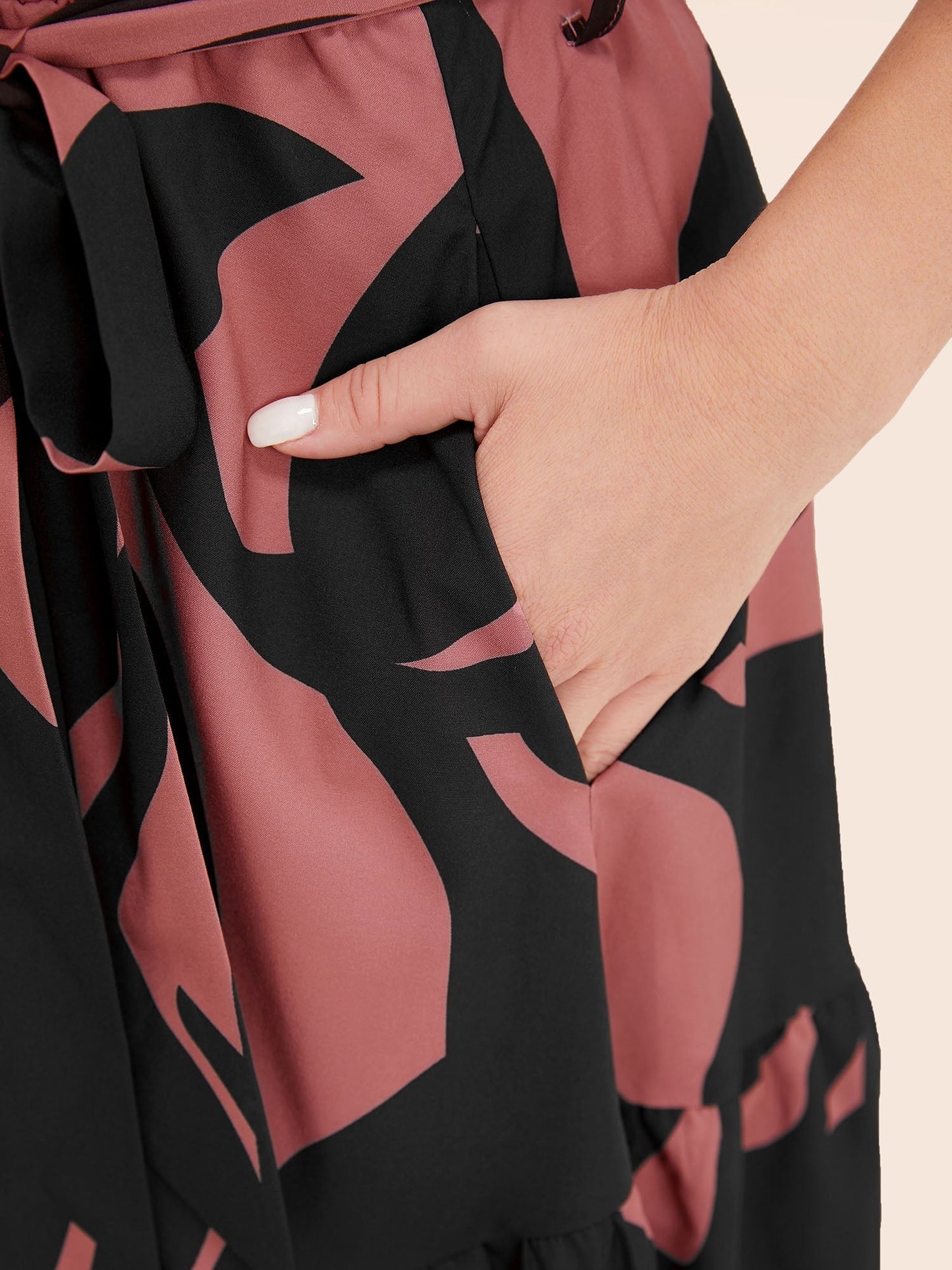 0537de96-2cc7-442a-938d-88513cbf3f83