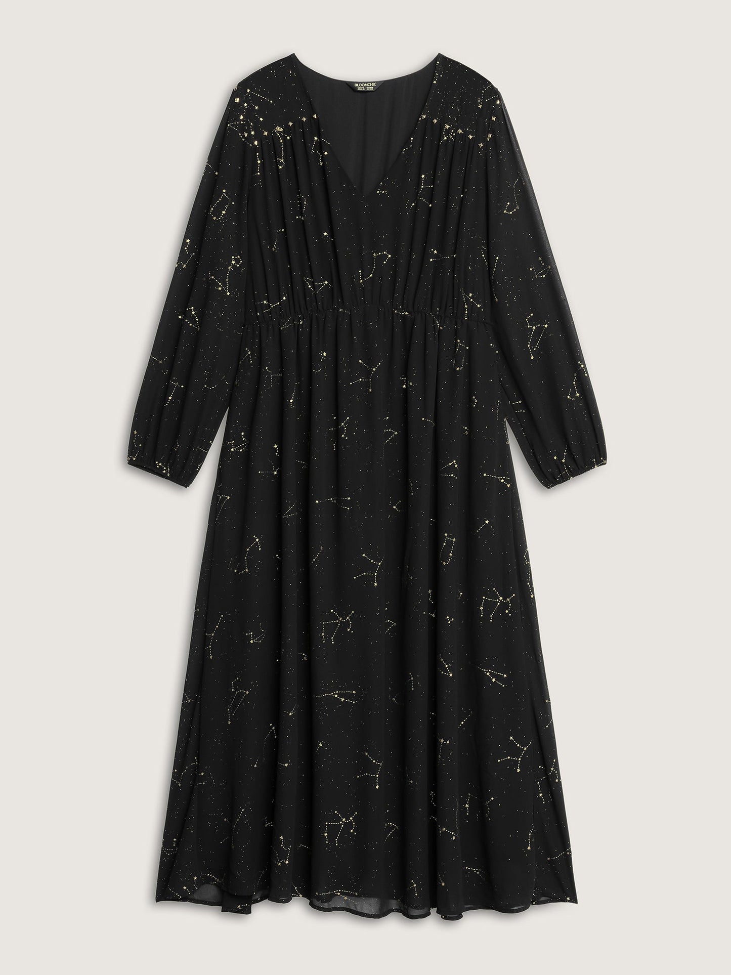 d6252265-5abb-4f87-8304-d007aeedd8f6