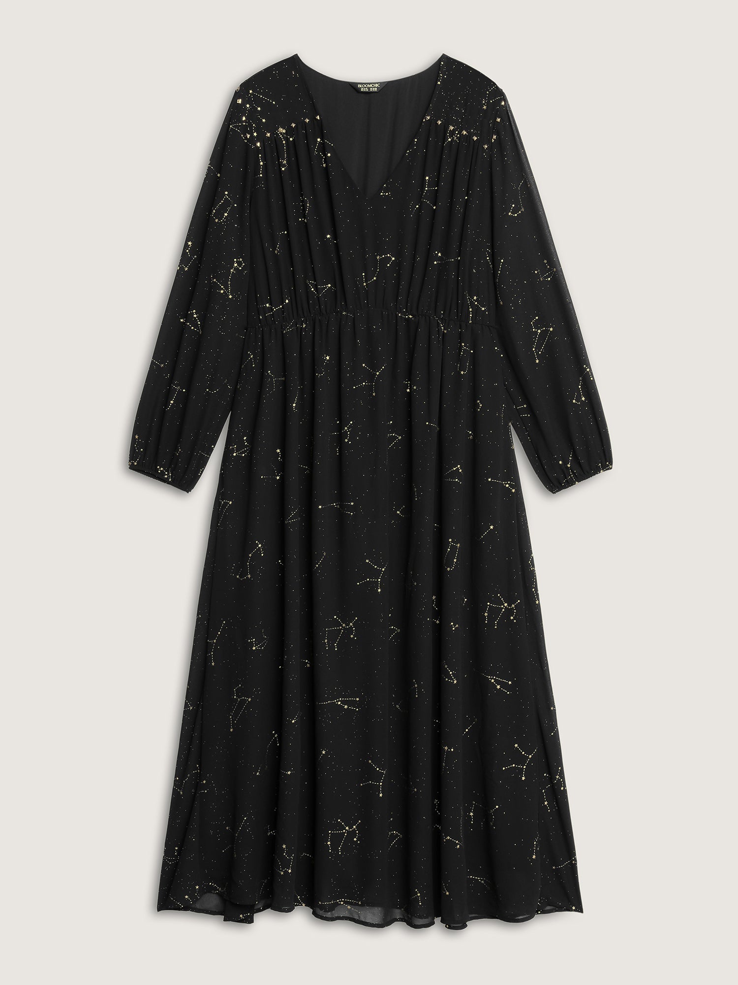 d6252265-5abb-4f87-8304-d007aeedd8f6