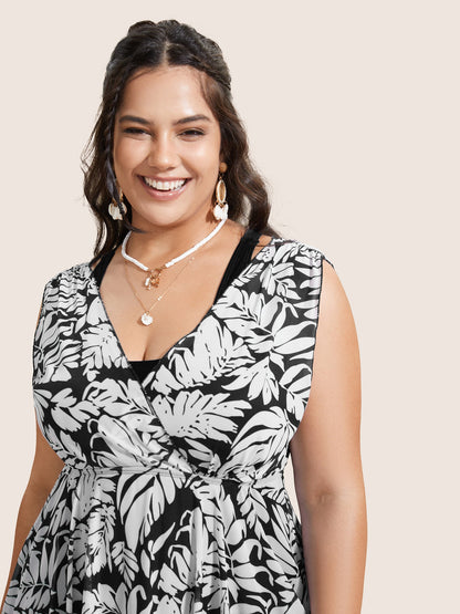 2f91133a-7ef8-479e-b058-f2bae2735975