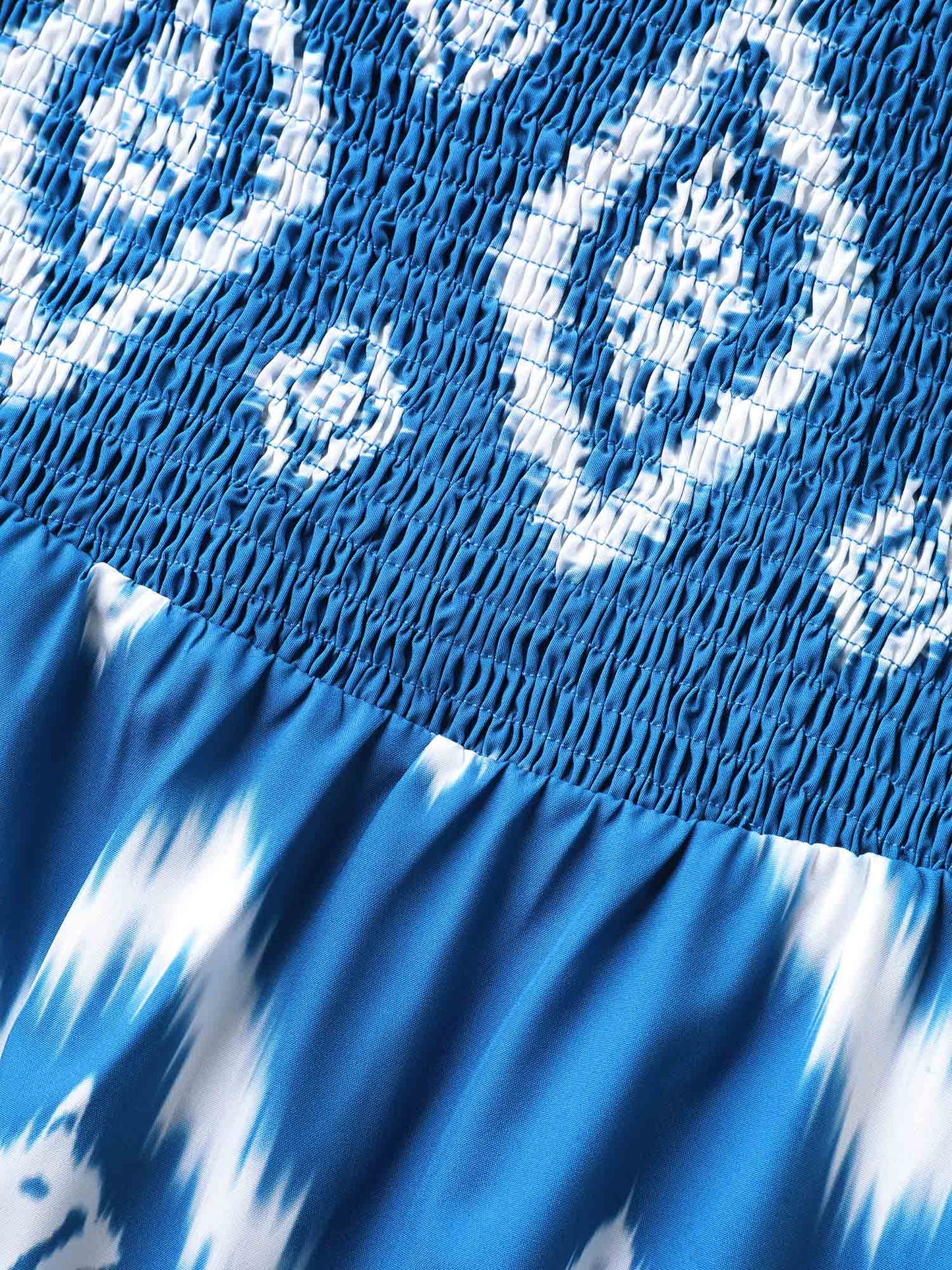 bd7dc220-ddb2-48a7-a23c-9f3da2d90a6a