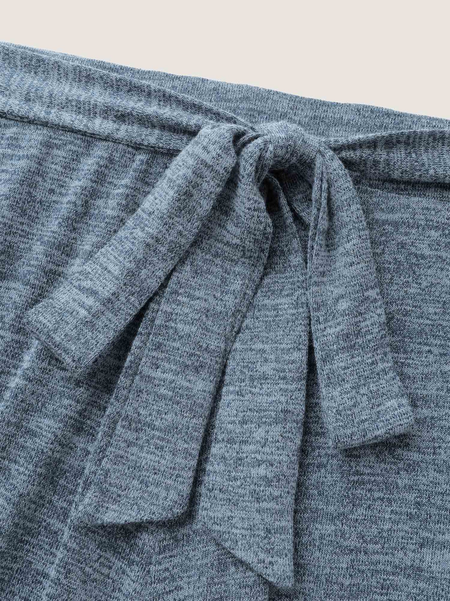 80424003-2137-4249-adea-87a5cb68385f