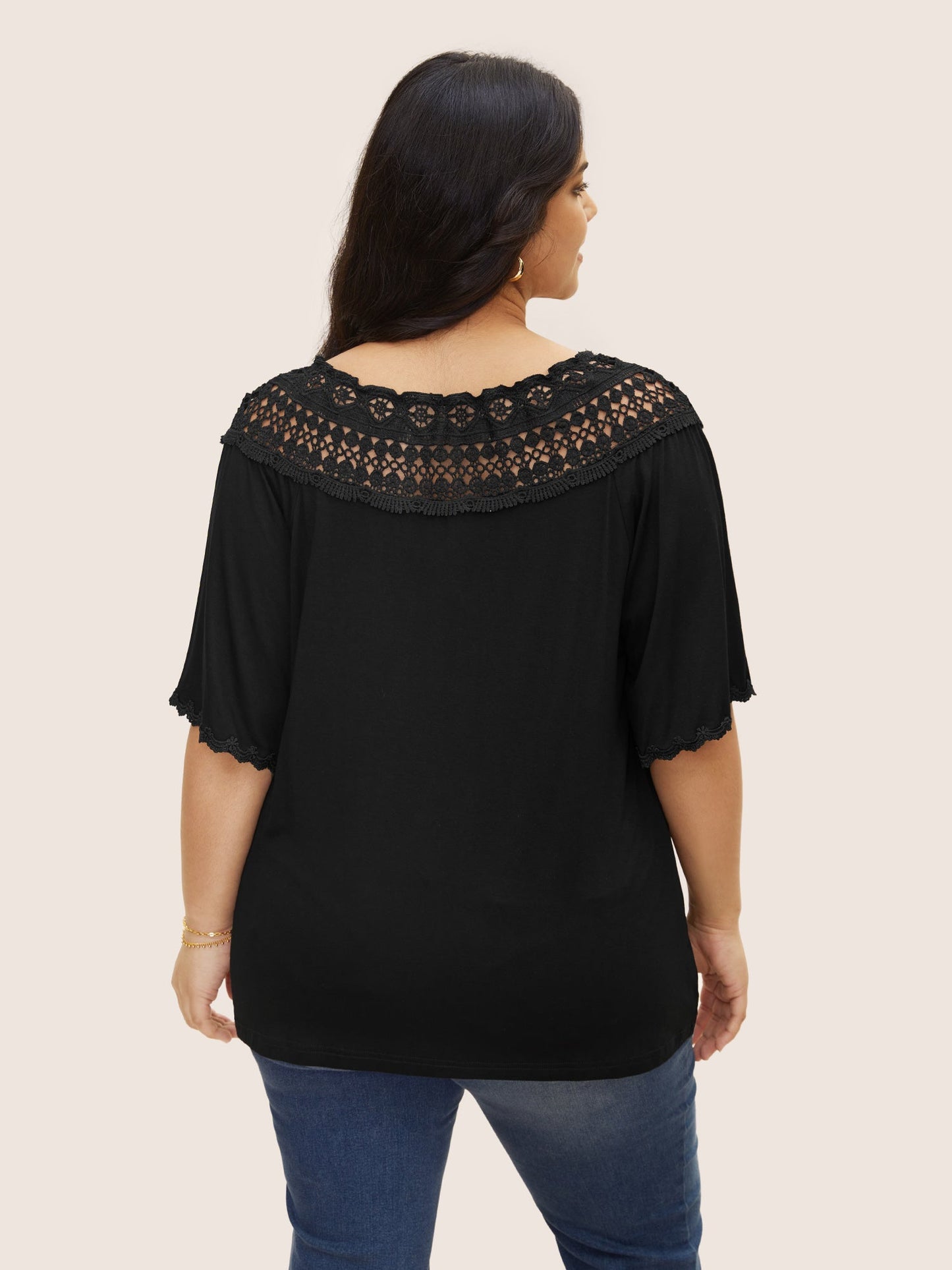 03da6ebd-1453-4bd6-aa62-fa9afb9bdf67