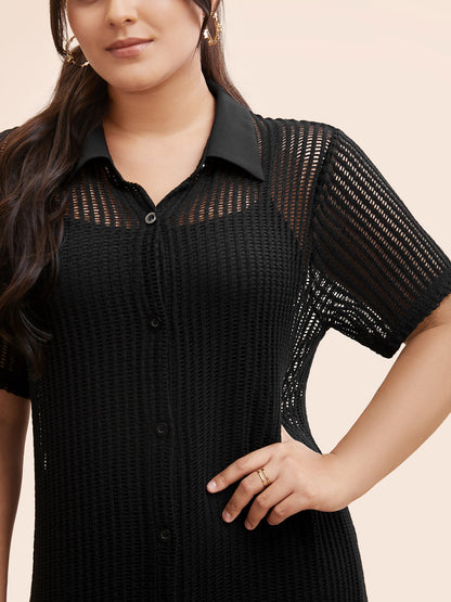 edb45fa0-5ac7-40f1-bcab-342bed94e5ce