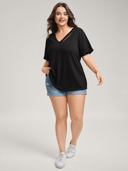 1e208a52-3bea-4925-8719-b27d09893b6d