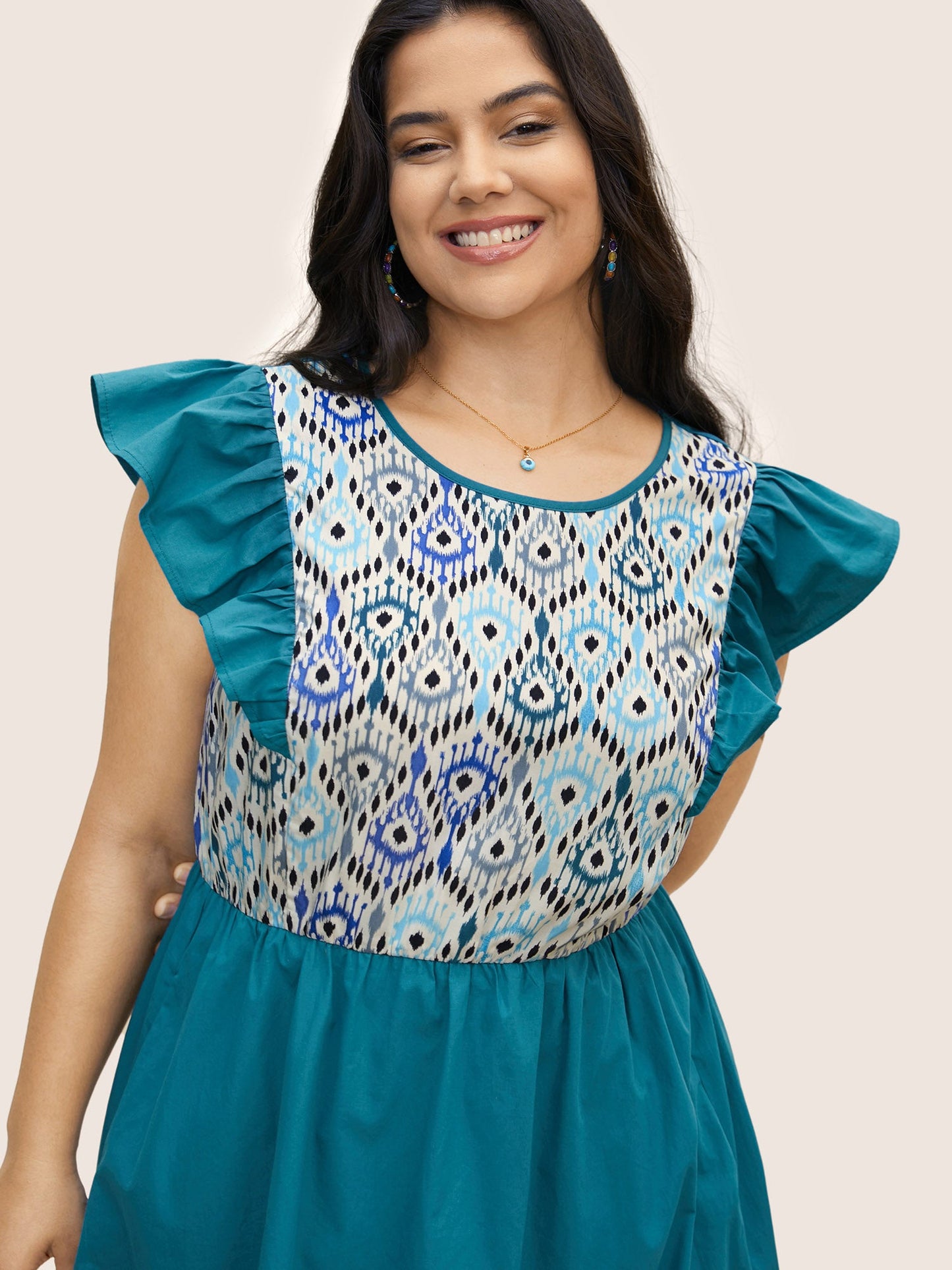 170674c9-e877-4f76-b3dd-f0729cf1fd95