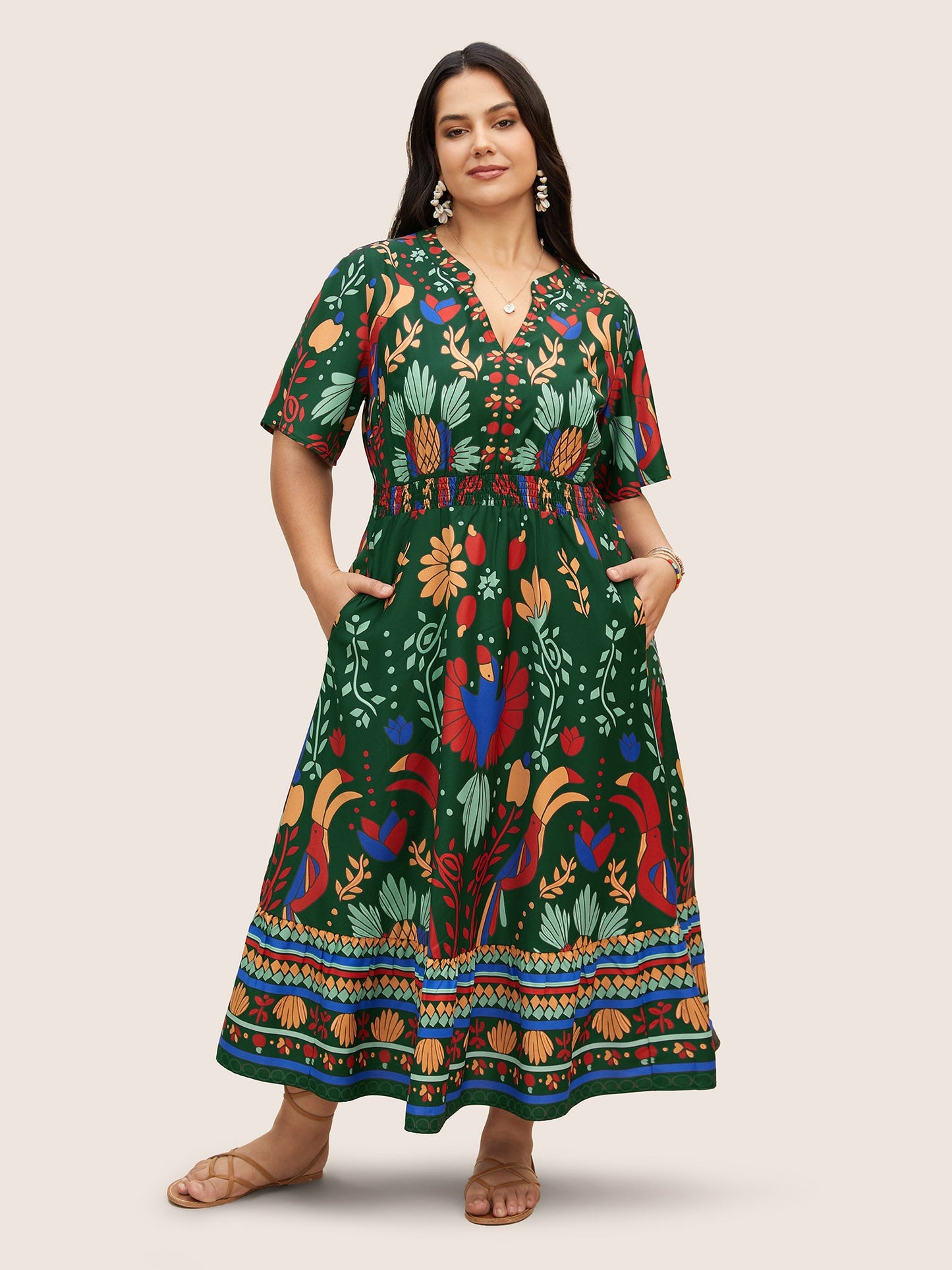 0de57a0a-7f52-47b4-a4ca-0f48c8eff5db