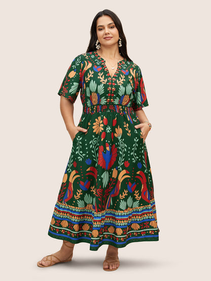 0de57a0a-7f52-47b4-a4ca-0f48c8eff5db