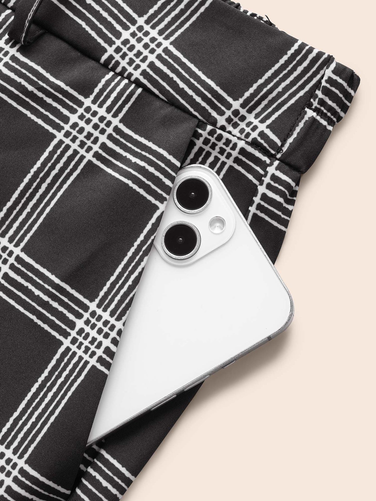 6e3f9bff-bdbb-4c30-8282-9ccbe5c5024b