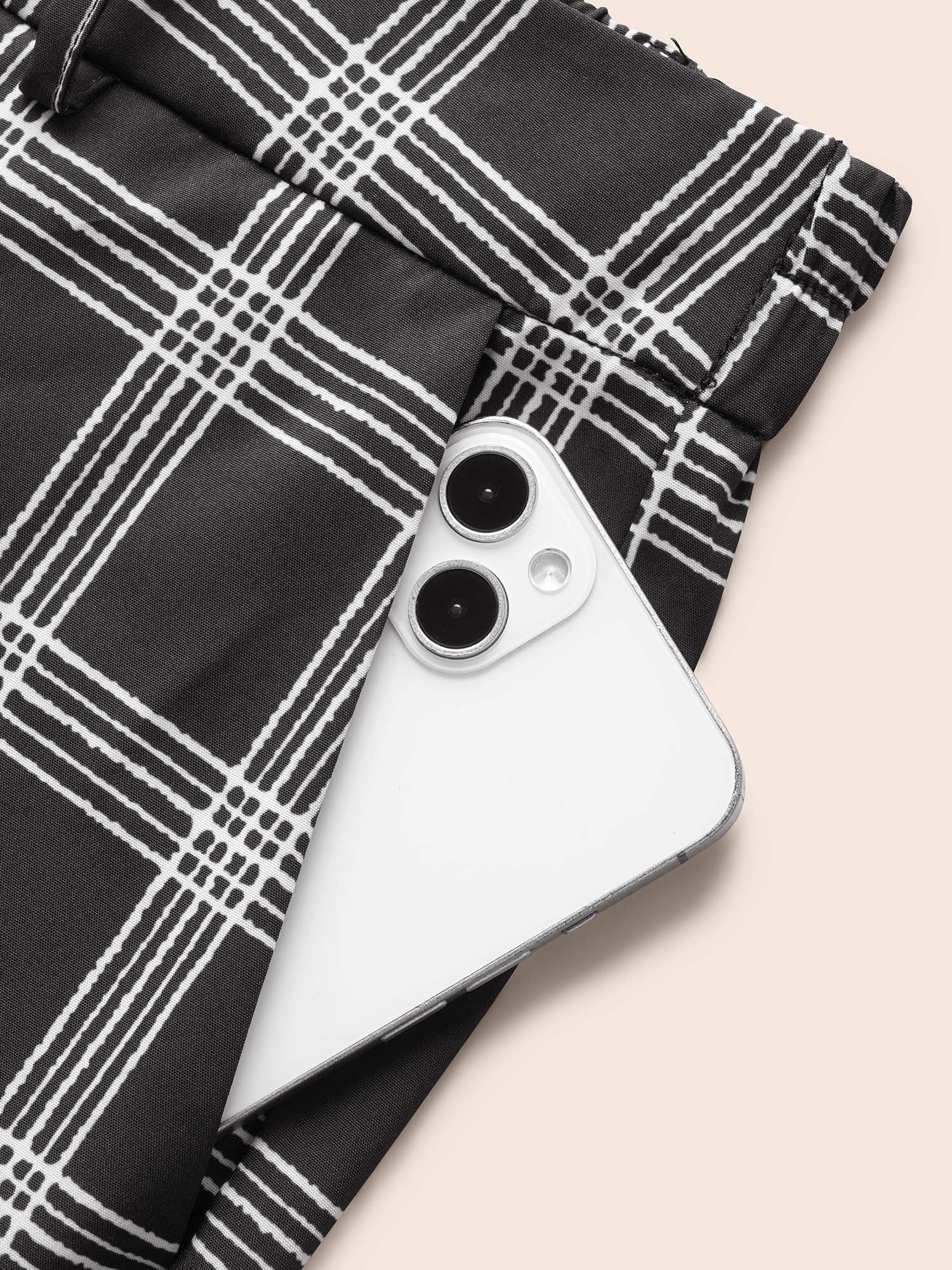 6e3f9bff-bdbb-4c30-8282-9ccbe5c5024b