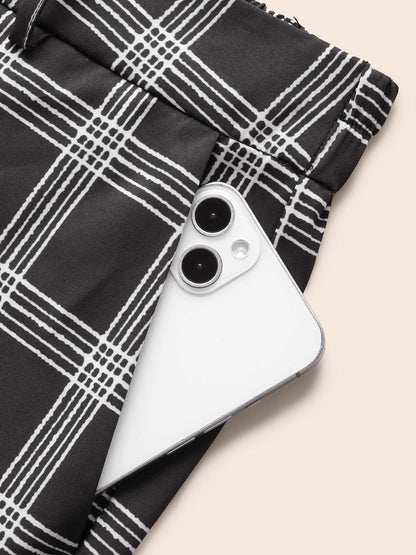 6e3f9bff-bdbb-4c30-8282-9ccbe5c5024b