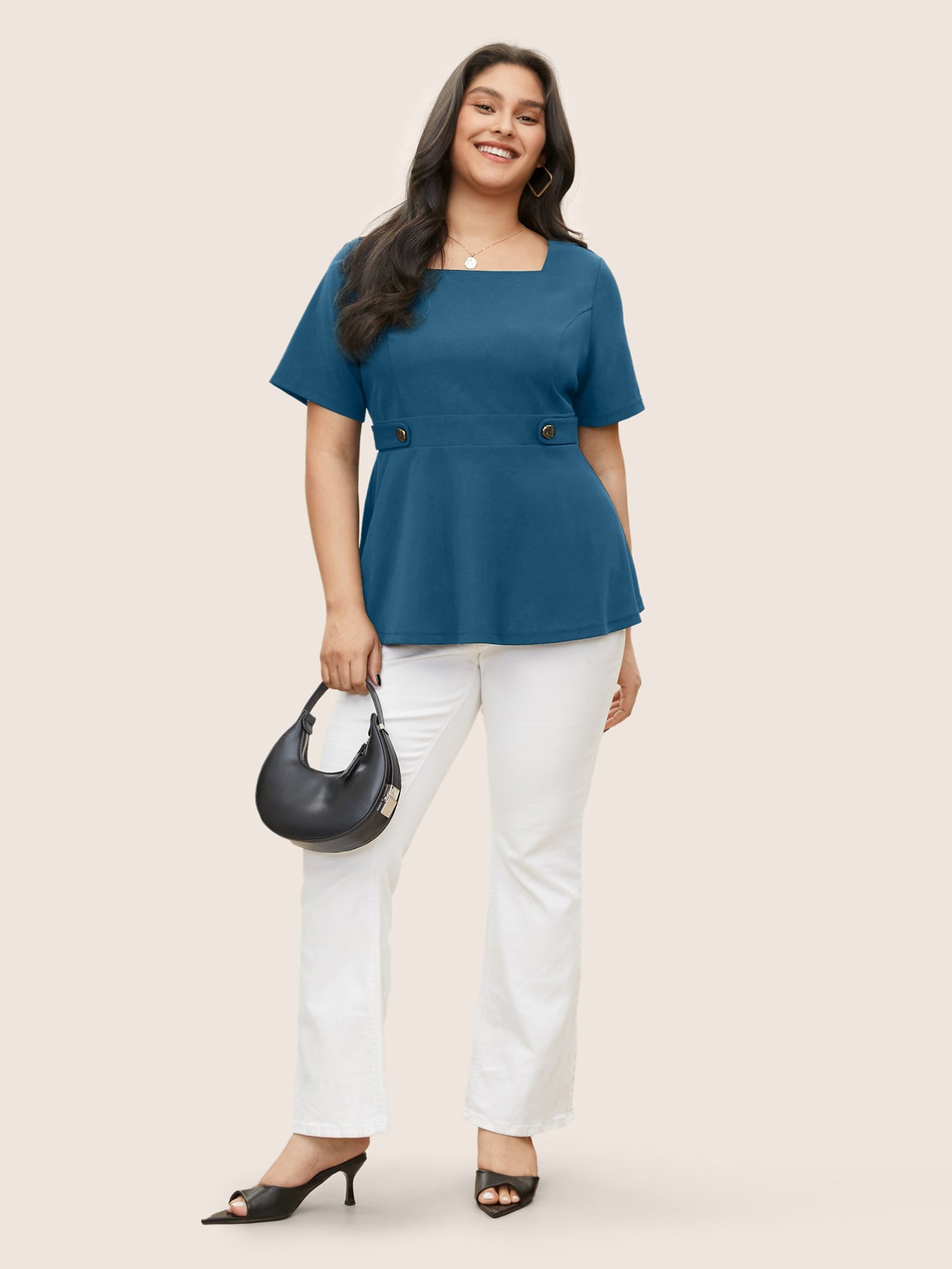 67bbbda9-80bf-410f-bd66-4c50bca6f047