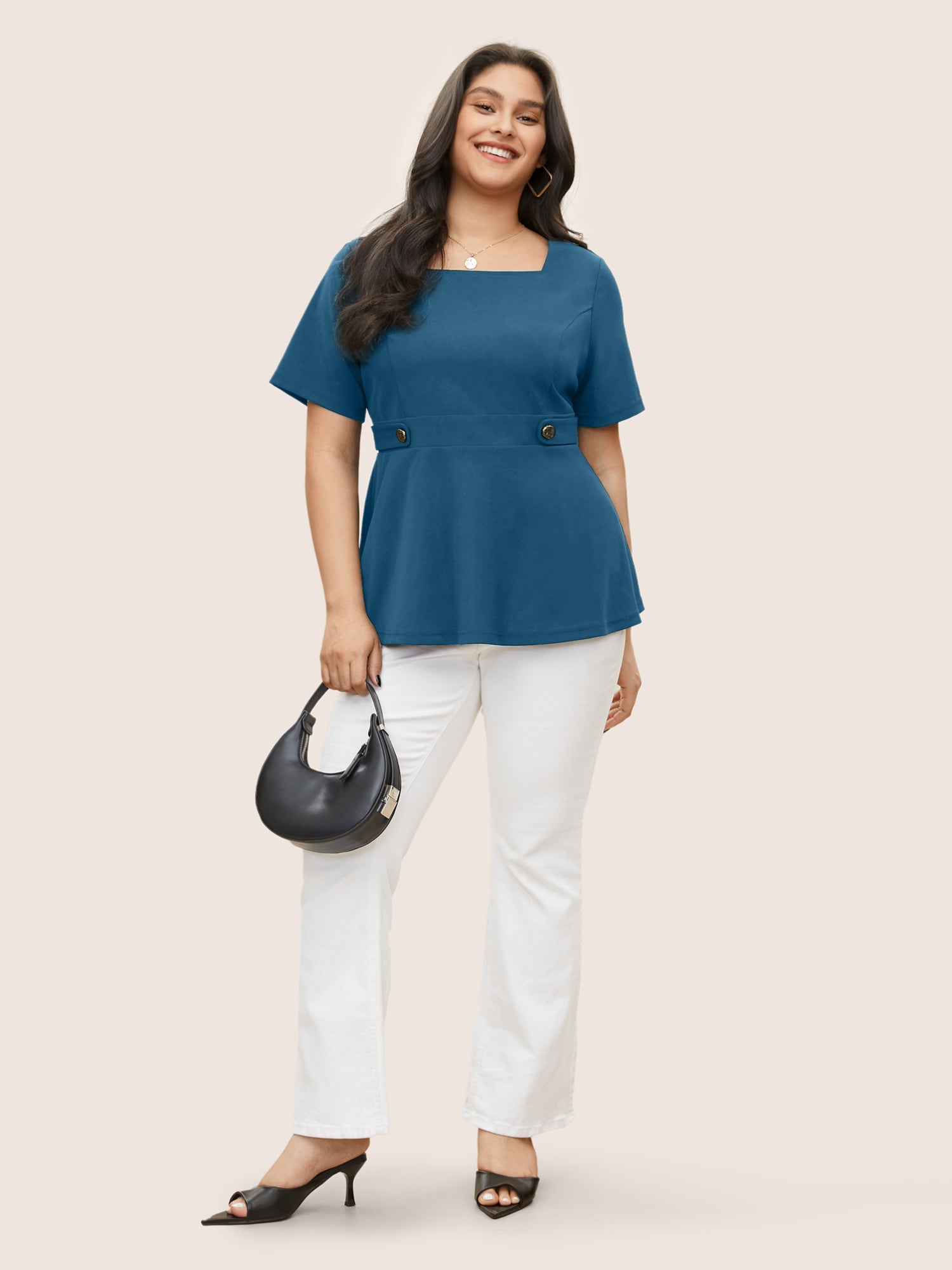 67bbbda9-80bf-410f-bd66-4c50bca6f047