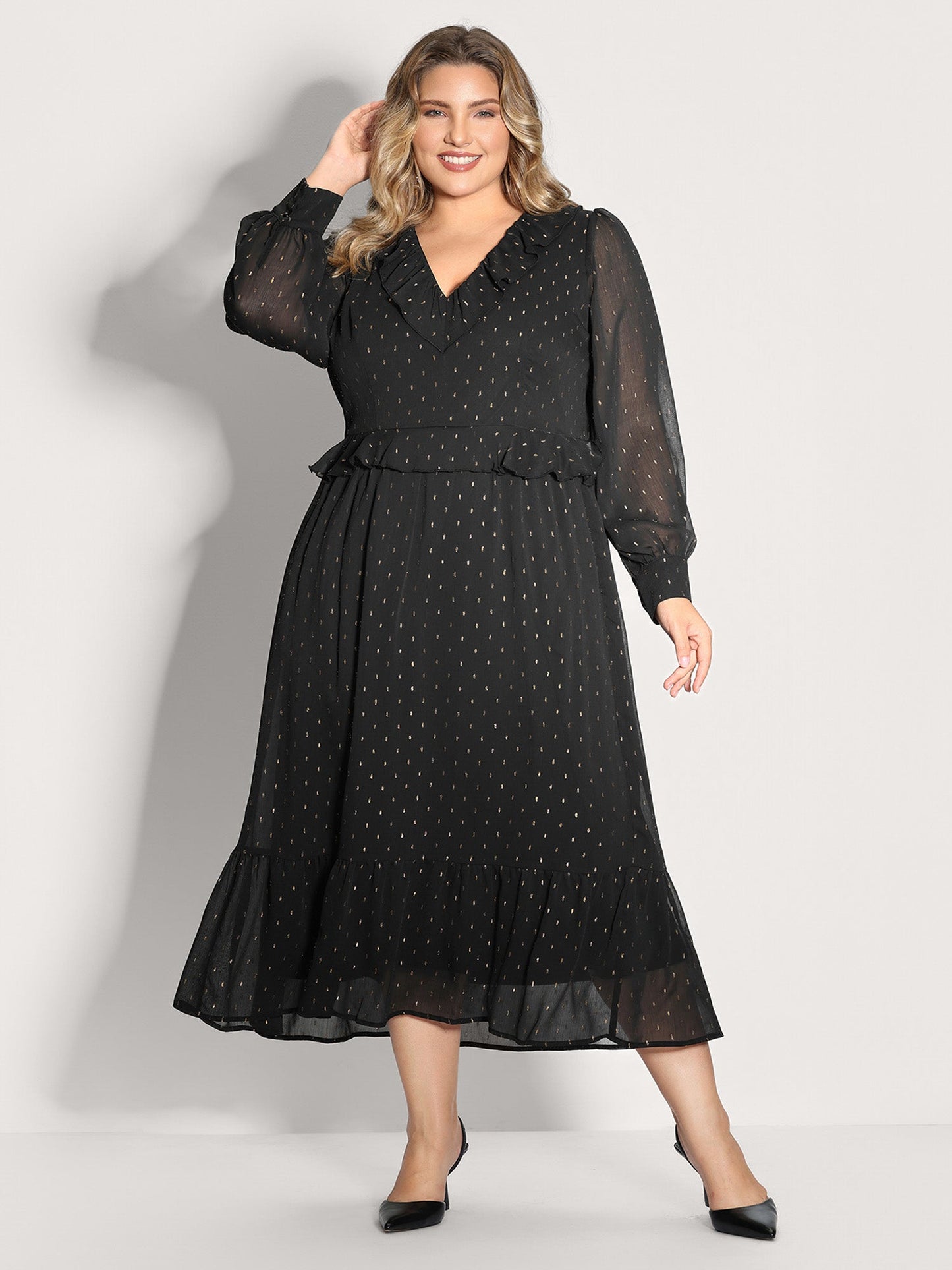 8eab7a69-1fe3-4098-838e-a0b38a92378c