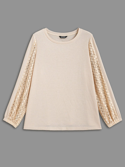 7ecc5813-2006-46f1-bcb2-f7ca98a5c5df