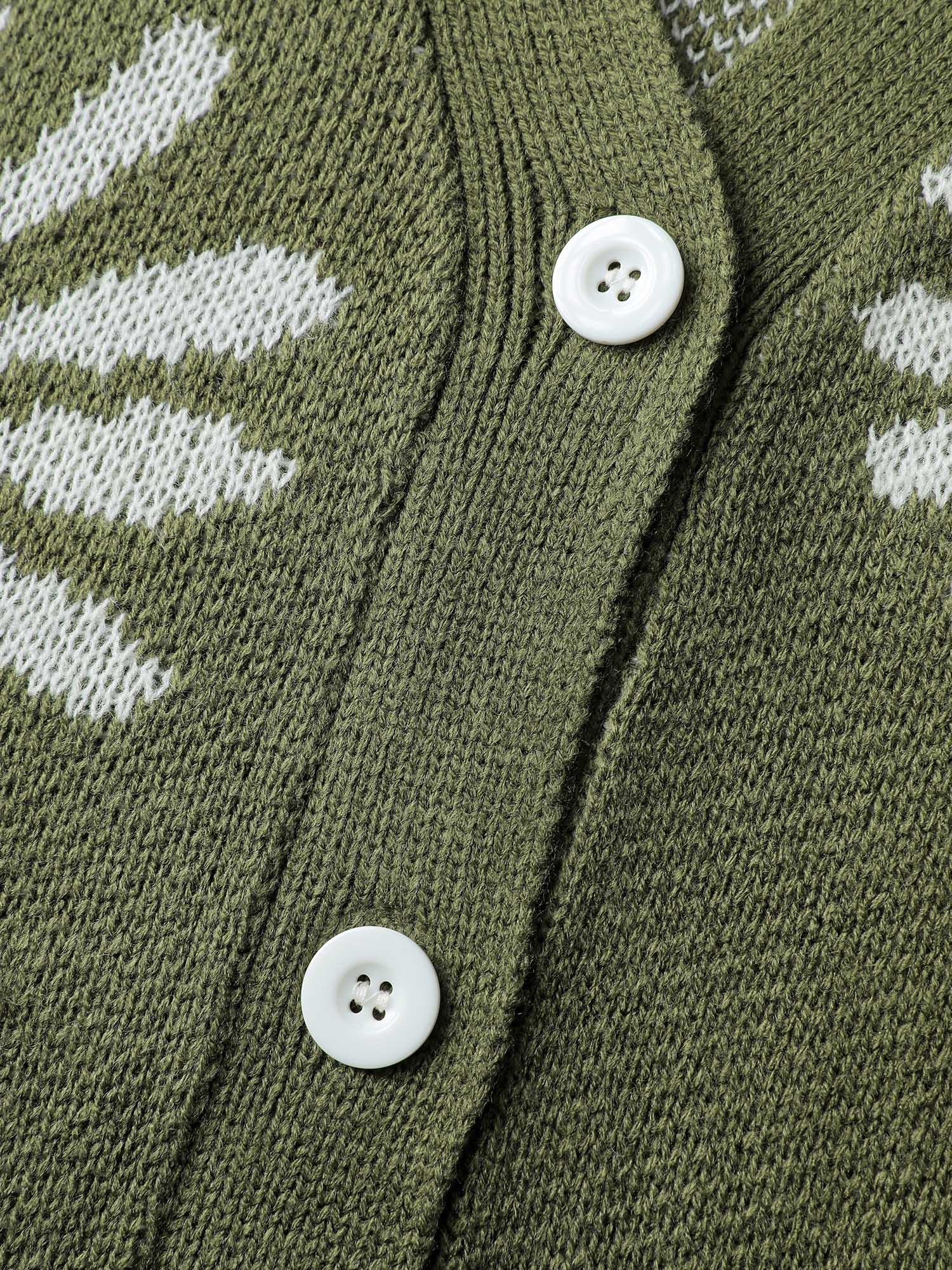 a7417c0d-823b-4482-bf52-320a89cd7432