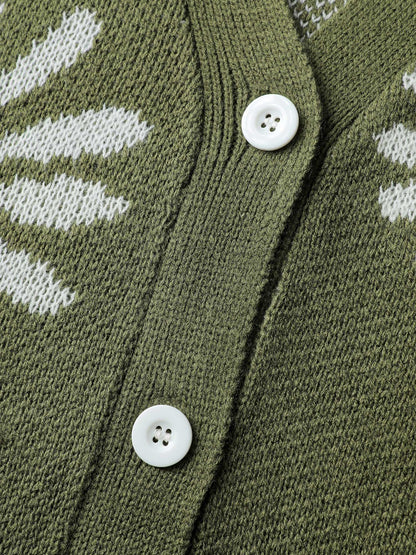 a7417c0d-823b-4482-bf52-320a89cd7432