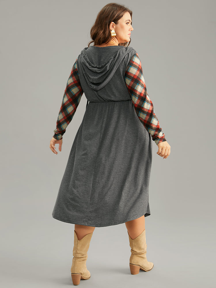 6d1ef8d1-8a2b-403a-a93d-f985b39d404f