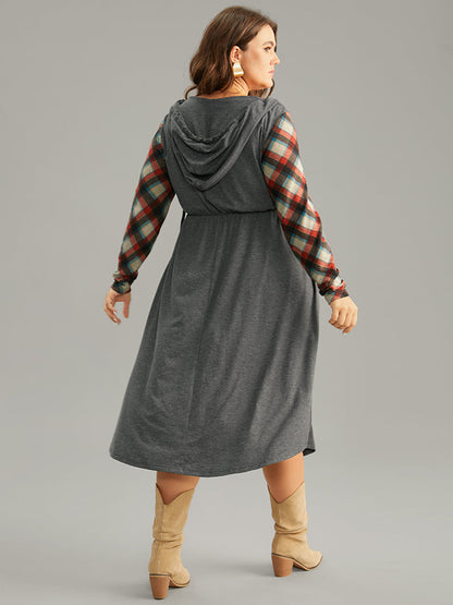 6d1ef8d1-8a2b-403a-a93d-f985b39d404f