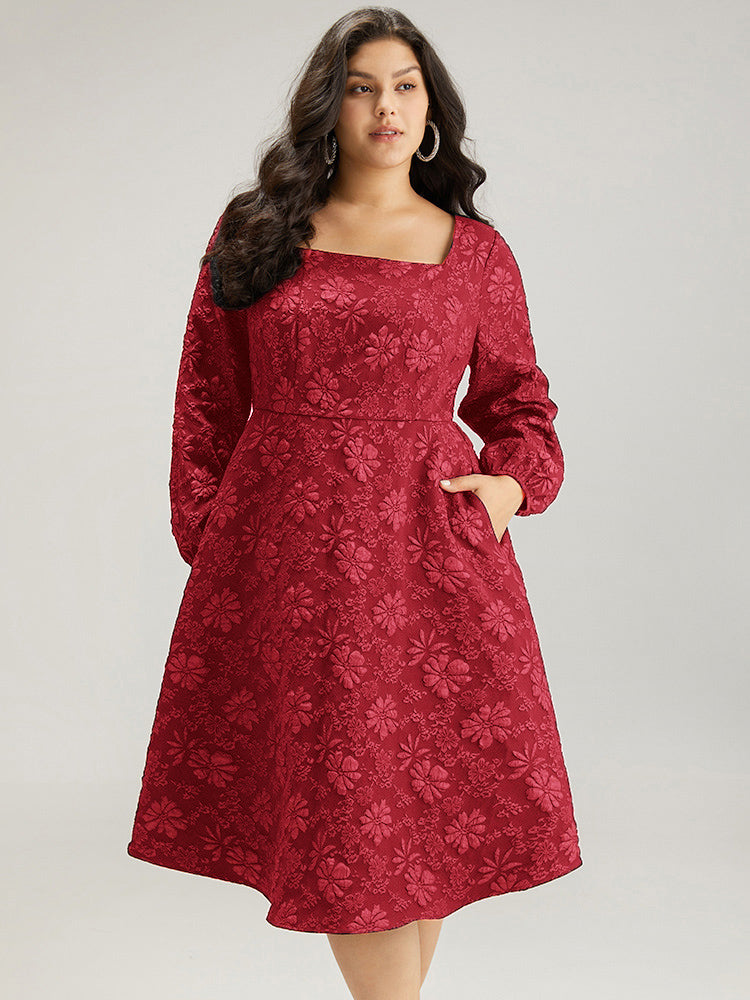 1bec2aed-62a1-401c-92c3-0f3c3d0b4682