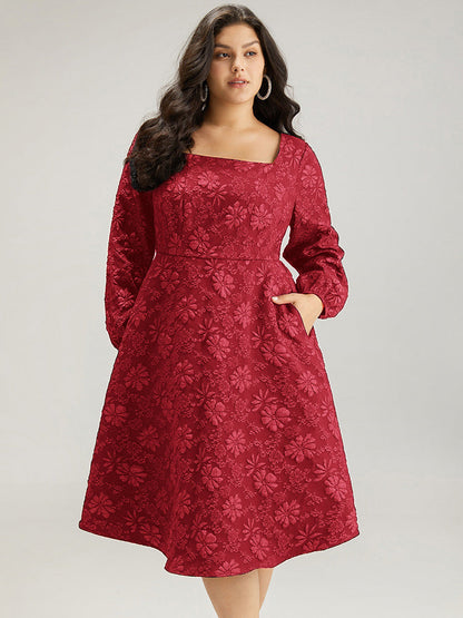 1bec2aed-62a1-401c-92c3-0f3c3d0b4682