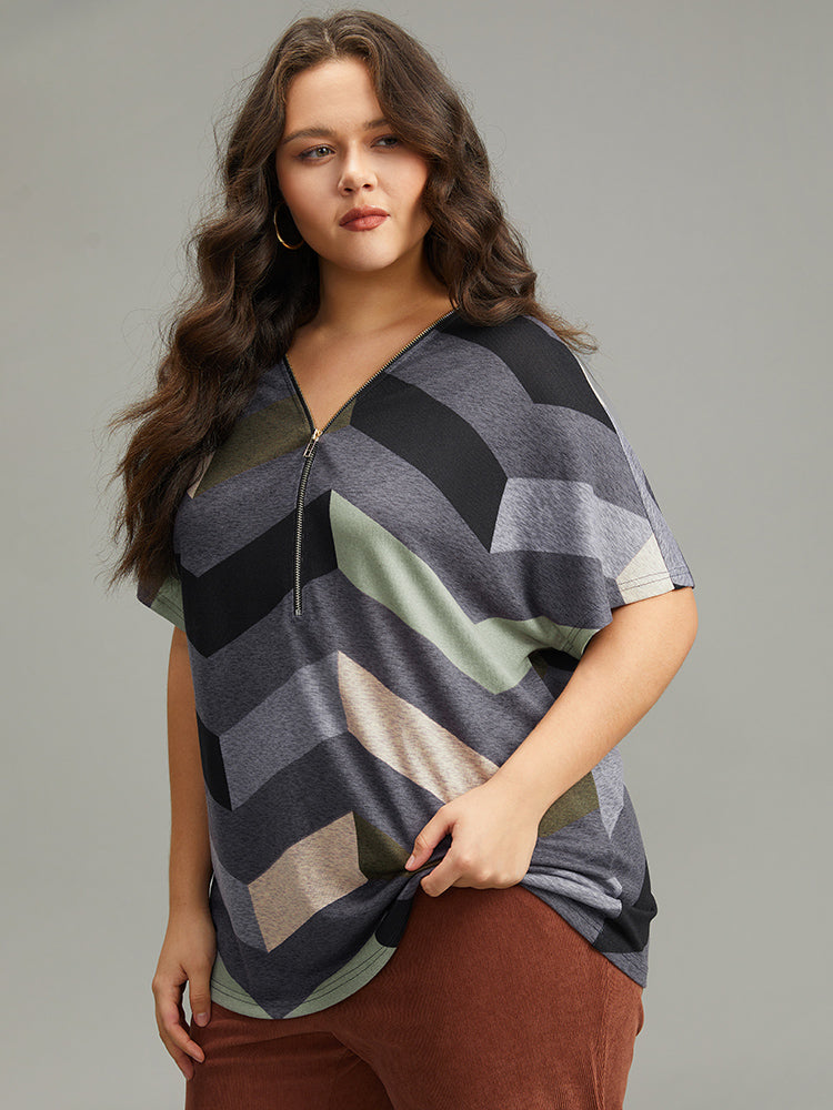 4aa203cc-63d5-45c3-8ae0-bdedbbe005c4