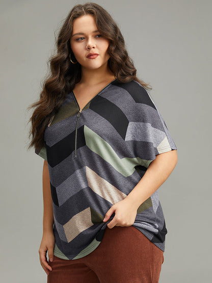 4aa203cc-63d5-45c3-8ae0-bdedbbe005c4