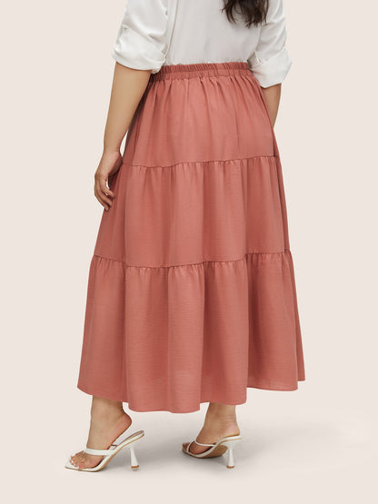 71d8882a-522e-4ada-a94a-140d86994678