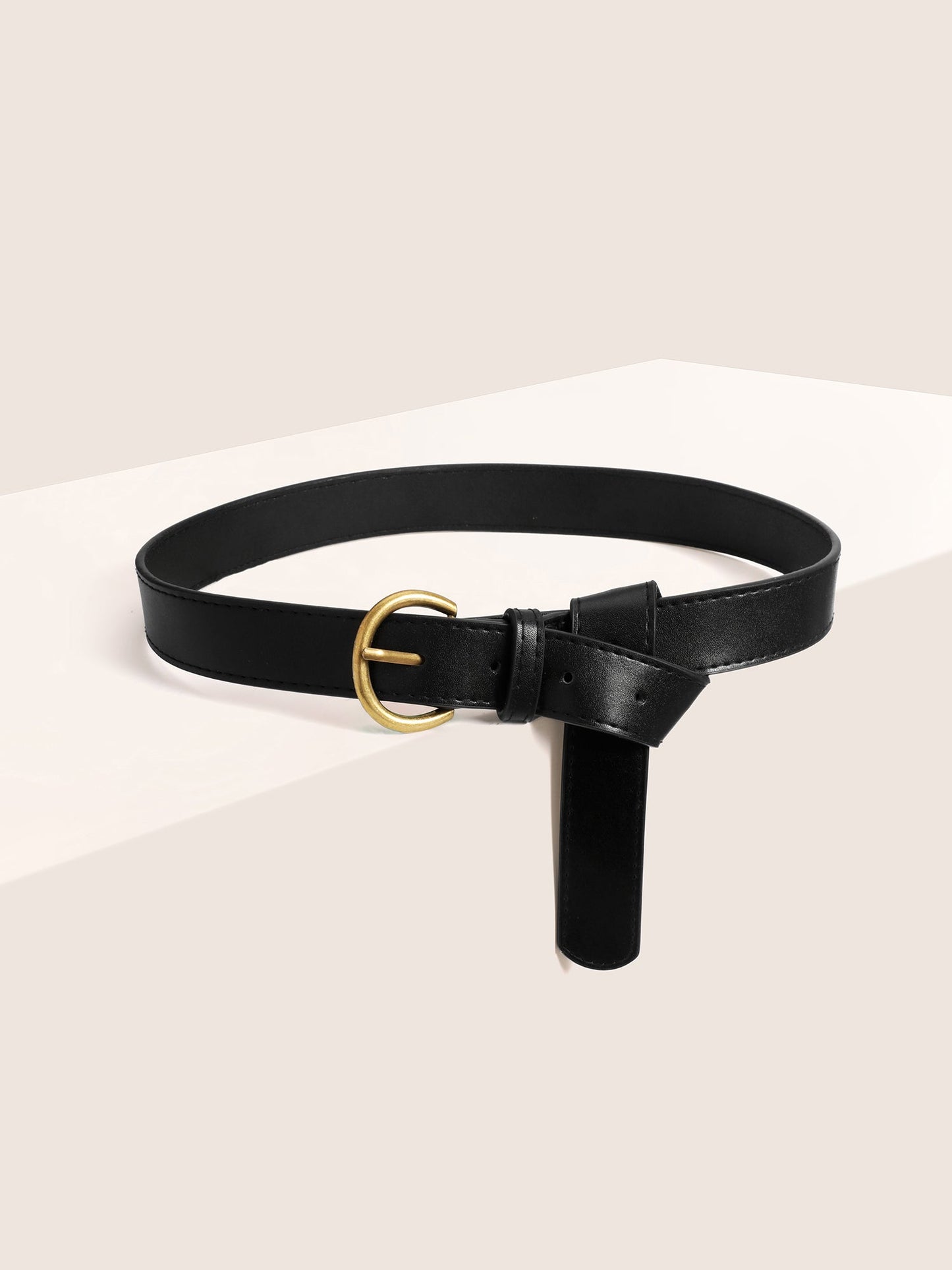 e52b9316-d21d-4135-b91a-7a85764cc4a4