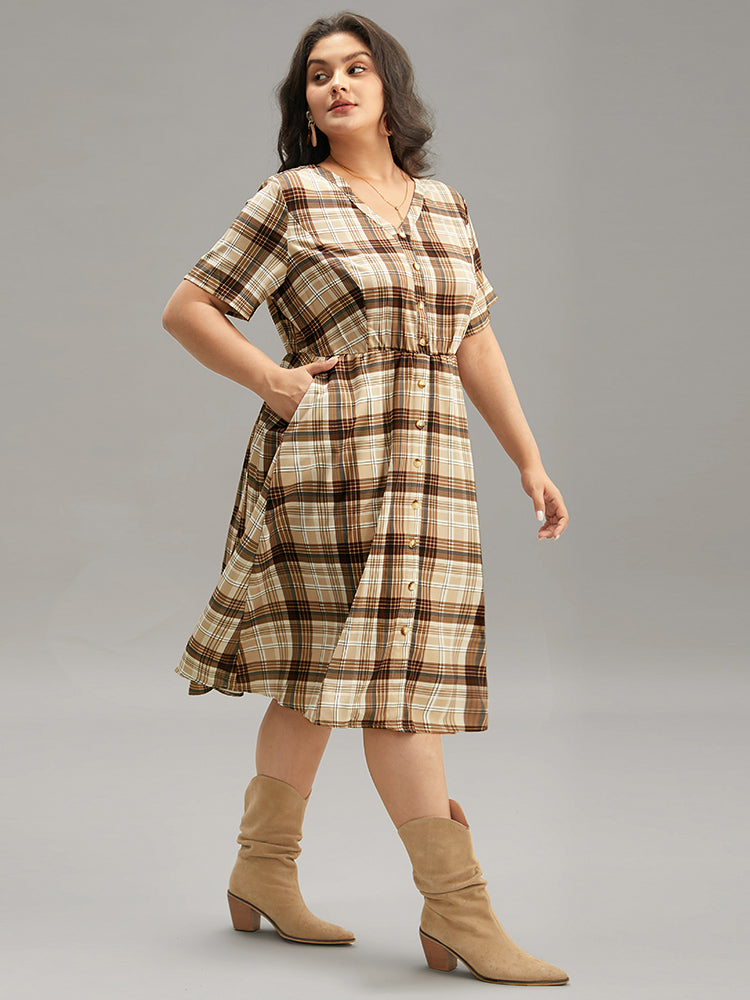 90071bd9-e489-463d-9155-ea381b327497