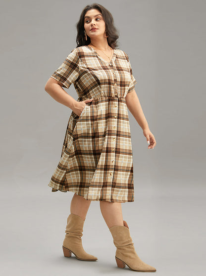 90071bd9-e489-463d-9155-ea381b327497