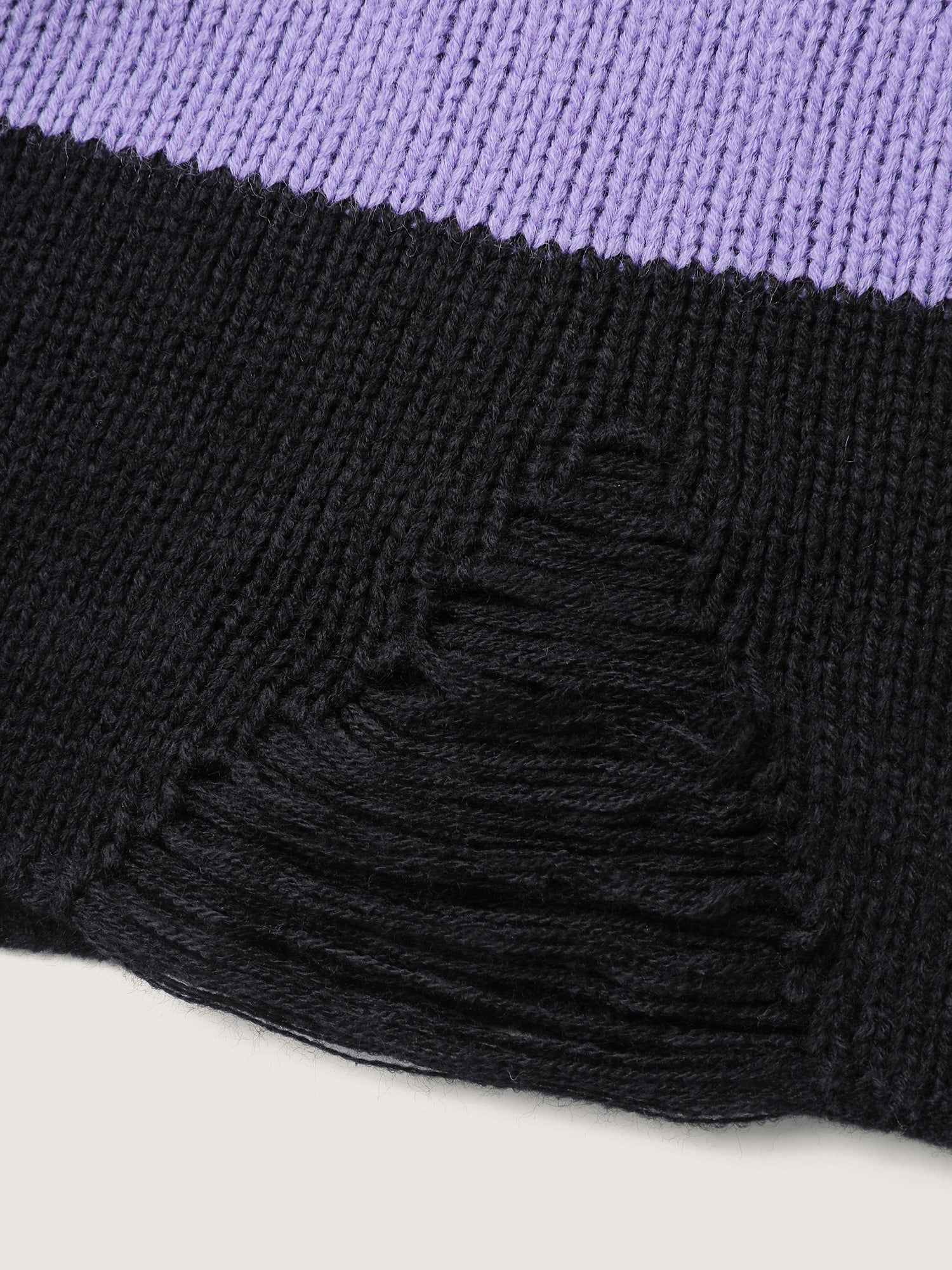 b897b6dd-1db1-49d2-ad5f-b1be8cba3896