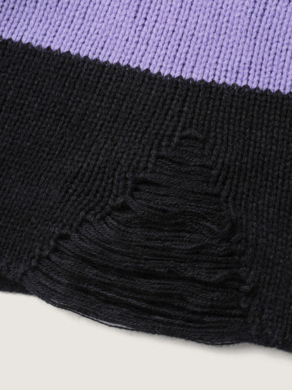 b897b6dd-1db1-49d2-ad5f-b1be8cba3896