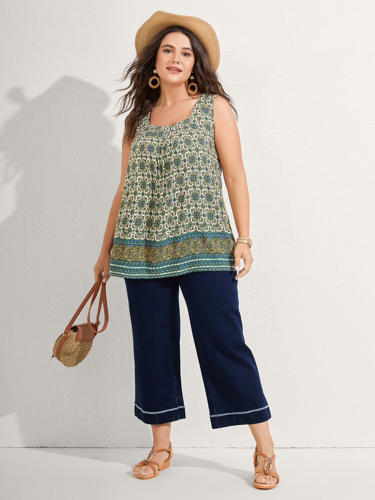 20d12c8d-505c-41d9-b880-1300a2f82161