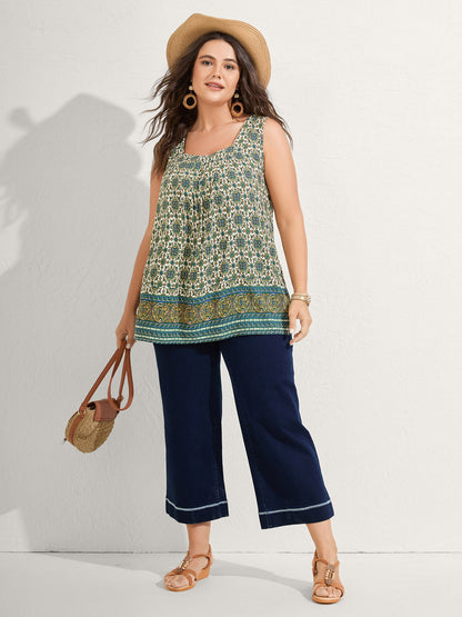 20d12c8d-505c-41d9-b880-1300a2f82161