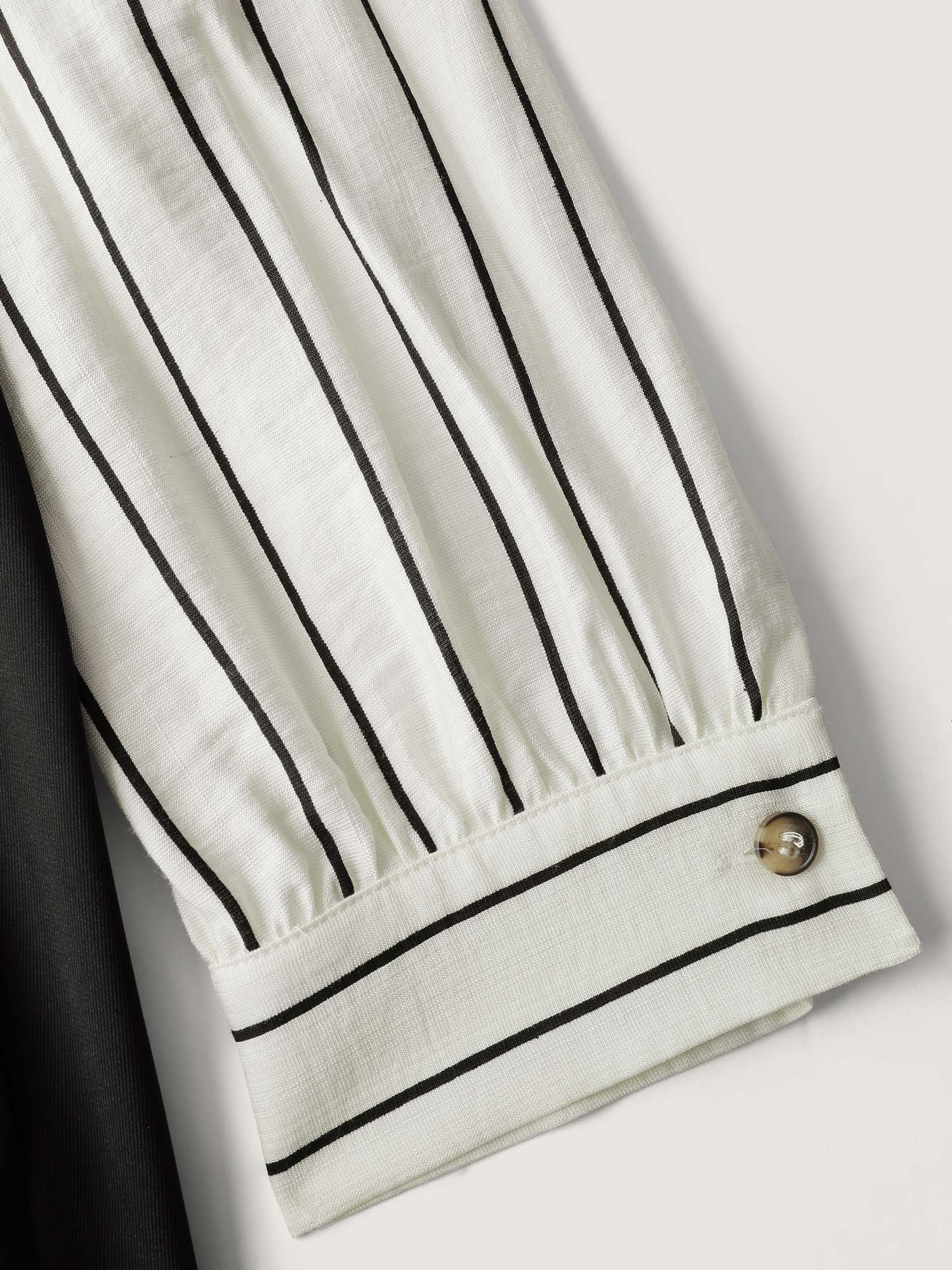 e3de6c43-d804-4047-a900-d34ceabdebd2