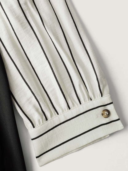 e3de6c43-d804-4047-a900-d34ceabdebd2