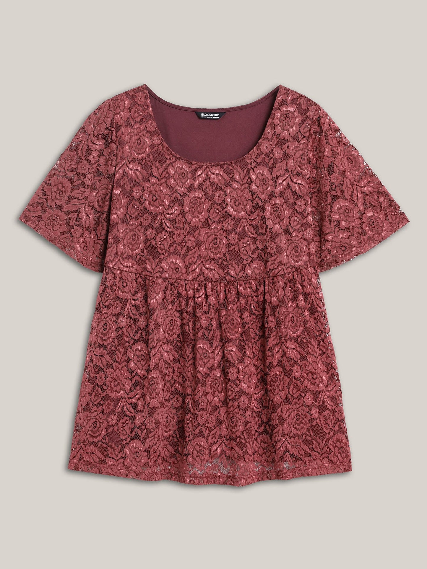 d35224b5-b877-40b1-8970-351540f9f5da