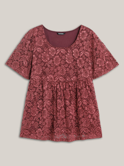 d35224b5-b877-40b1-8970-351540f9f5da