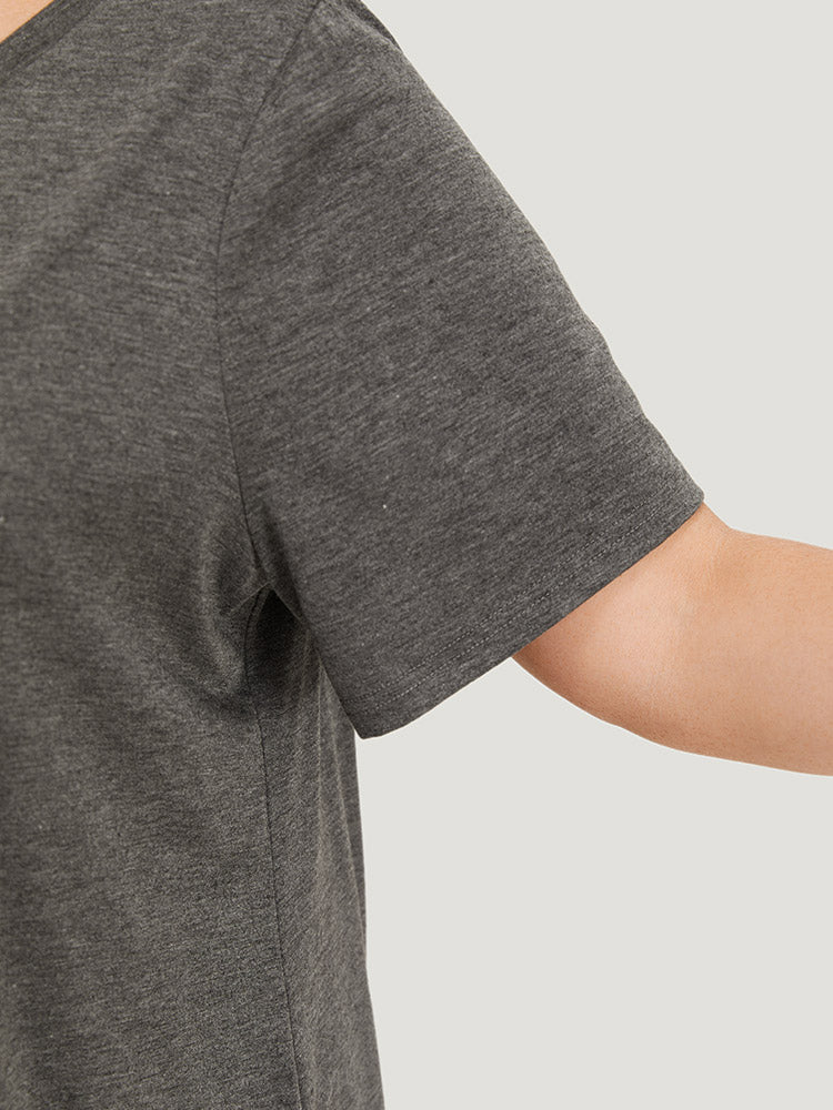 0ed4de8e-d3be-4aaa-a470-99175df63364