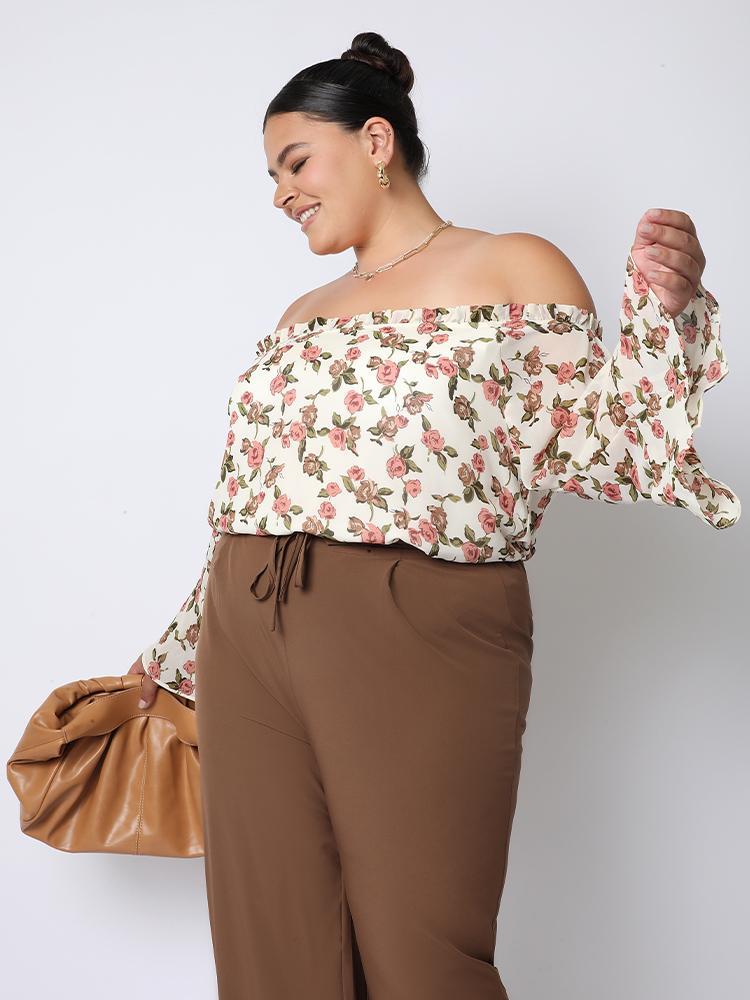 6efbdd3d-6faa-46fc-8c67-5ee7dcb23574