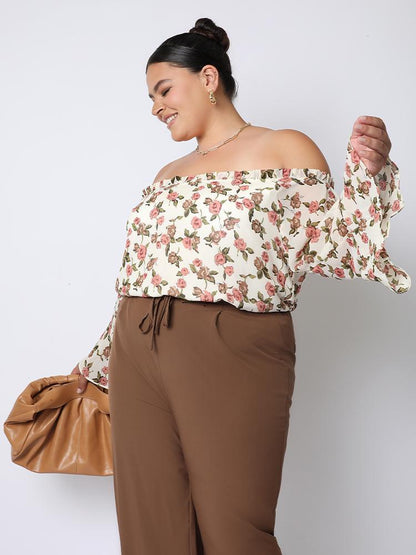 6efbdd3d-6faa-46fc-8c67-5ee7dcb23574