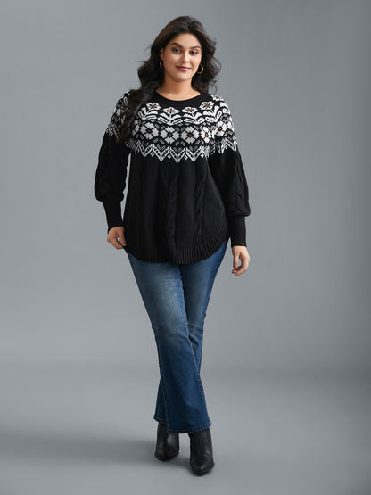 e6e83e90-960b-4414-b6a9-ea8947d44610