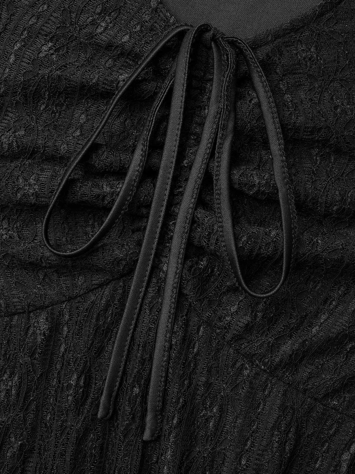 2ad3af6d-a29e-48d6-b4dc-4cd8dff90225