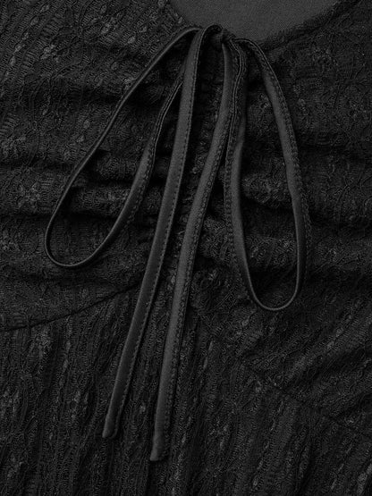 2ad3af6d-a29e-48d6-b4dc-4cd8dff90225