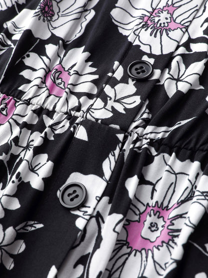 968b3b0d-535e-4ce2-8cd8-dfc849c411e8