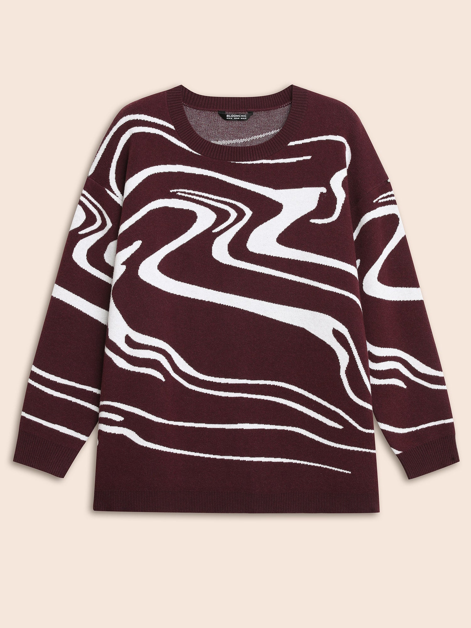 76502f9a-ab82-4188-8007-4b8991610297